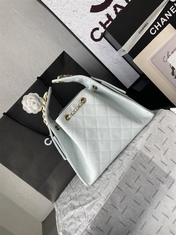 2026131204623645 650